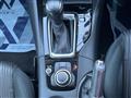 2014 Mazda Axela Sport