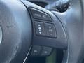 2014 Mazda Axela Sport