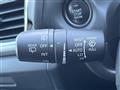 2014 Mazda Axela Sport