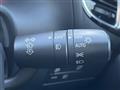 2014 Mazda Axela Sport