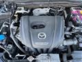 2014 Mazda Axela Sport