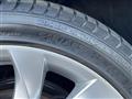 2014 Mazda Axela Sport