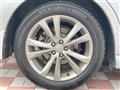 2013 Subaru Legacy B4