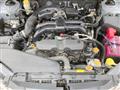 2013 Subaru Legacy B4