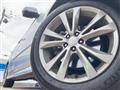 2013 Subaru Legacy B4