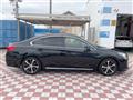 2015 Subaru Legacy B4
