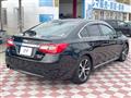 2015 Subaru Legacy B4