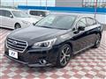 2015 Subaru Legacy B4