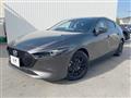 2024 Mazda Mazda3
