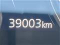 2024 Mazda Mazda3