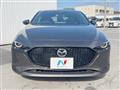 2024 Mazda Mazda3