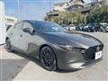 2024 Mazda Mazda3