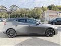 2024 Mazda Mazda3