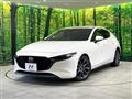 2019 Mazda Mazda3
