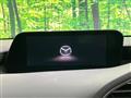 2019 Mazda Mazda3