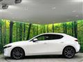 2019 Mazda Mazda3