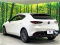 2019 Mazda Mazda3