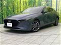 2020 Mazda Mazda3