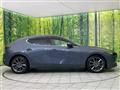 2020 Mazda Mazda3