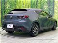 2020 Mazda Mazda3