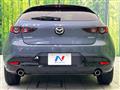 2020 Mazda Mazda3