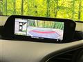 2020 Mazda Mazda3