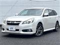 2013 Subaru Legacy Touring Wagon