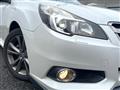 2013 Subaru Legacy Touring Wagon