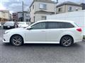 2013 Subaru Legacy Touring Wagon