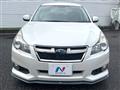 2013 Subaru Legacy Touring Wagon