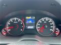2013 Subaru Legacy Touring Wagon