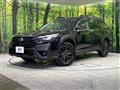 2024 Subaru Subaru Others