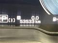 2024 Subaru Subaru Others