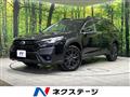 2024 Subaru Subaru Others