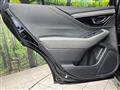 2024 Subaru Subaru Others