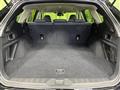 2024 Subaru Subaru Others