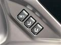 2024 Subaru Subaru Others