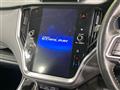 2024 Subaru Subaru Others