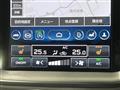 2024 Subaru Subaru Others