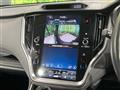 2024 Subaru Subaru Others