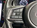 2024 Subaru Subaru Others