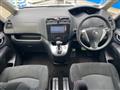 2012 Nissan Serena