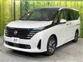 2024 Nissan Serena