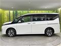 2024 Nissan Serena
