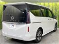 2024 Nissan Serena