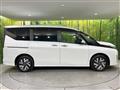 2024 Nissan Serena