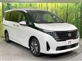 2024 Nissan Serena