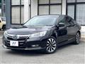 2014 Honda Accord Hybrid