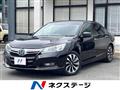 2014 Honda Accord Hybrid