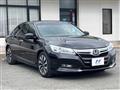 2014 Honda Accord Hybrid